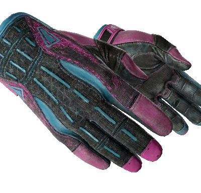 运动手套（★） | 迈阿密风云